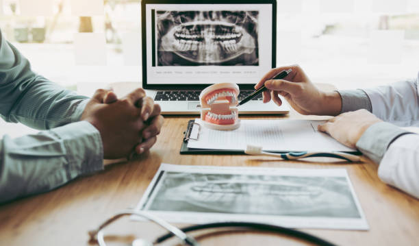 Best Wisdom Tooth Removal  in Cedar Heights, MD