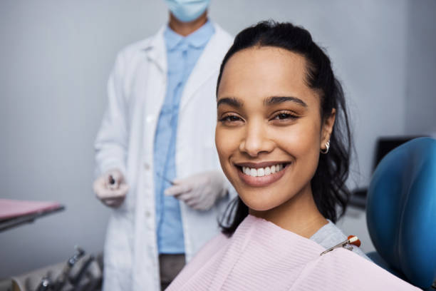 Best Sedation Dentistry  in Cedar Heights, MD