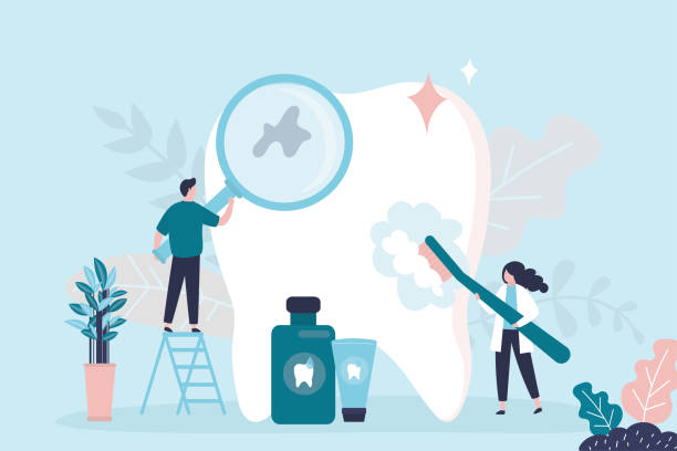 Best Dental Fillings (Composite and Amalgam)  in Cedar Heights, MD