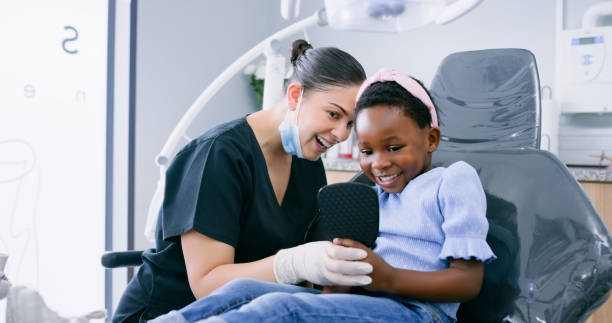 Best Sleep Apnea Treatment  in Cedar Heights, MD