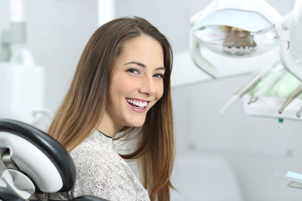 Best Preventive Dentistry  in Cedar Heights, MD